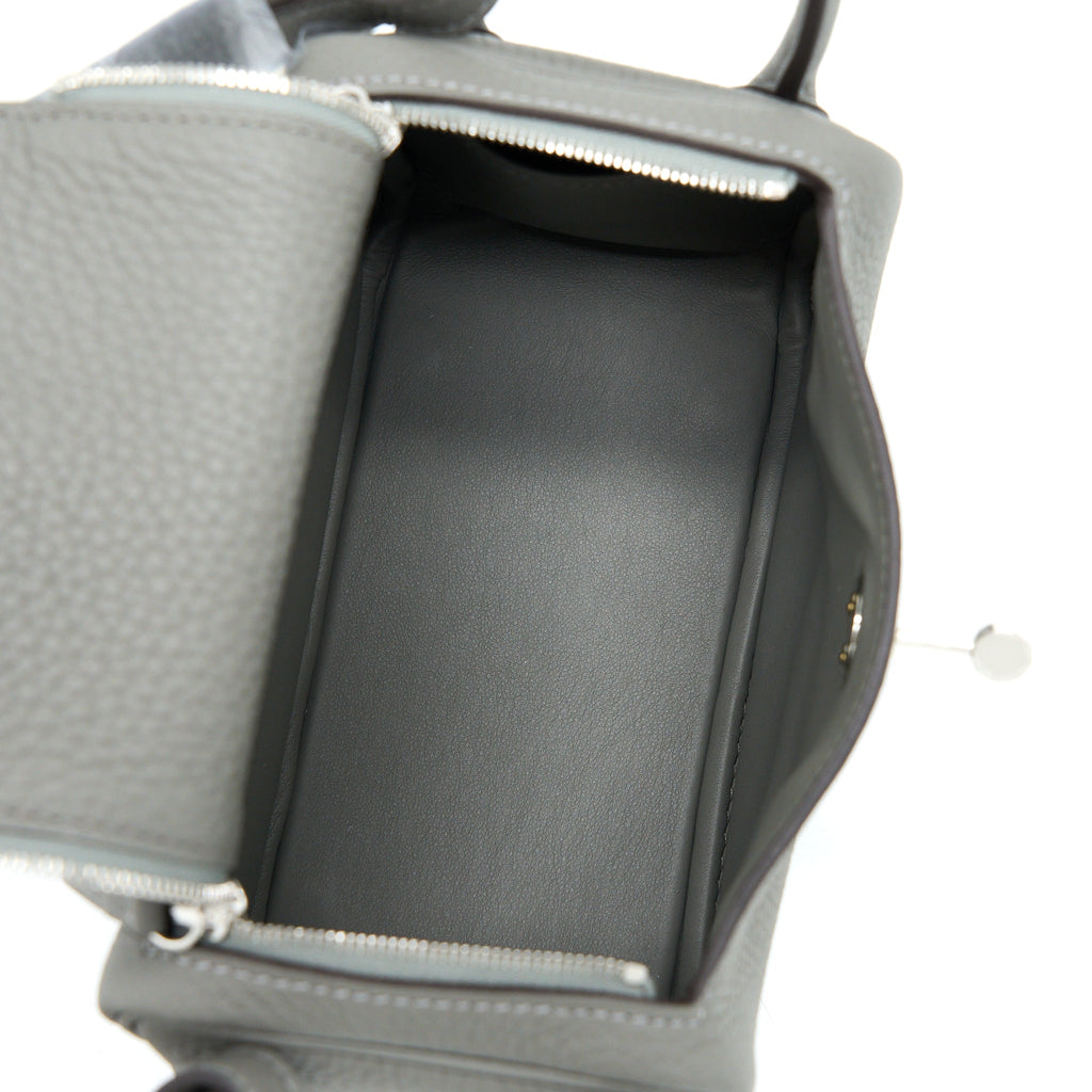 hermes-mini-lindy-clemence-0l-gris-meyer-shw-stamp-u