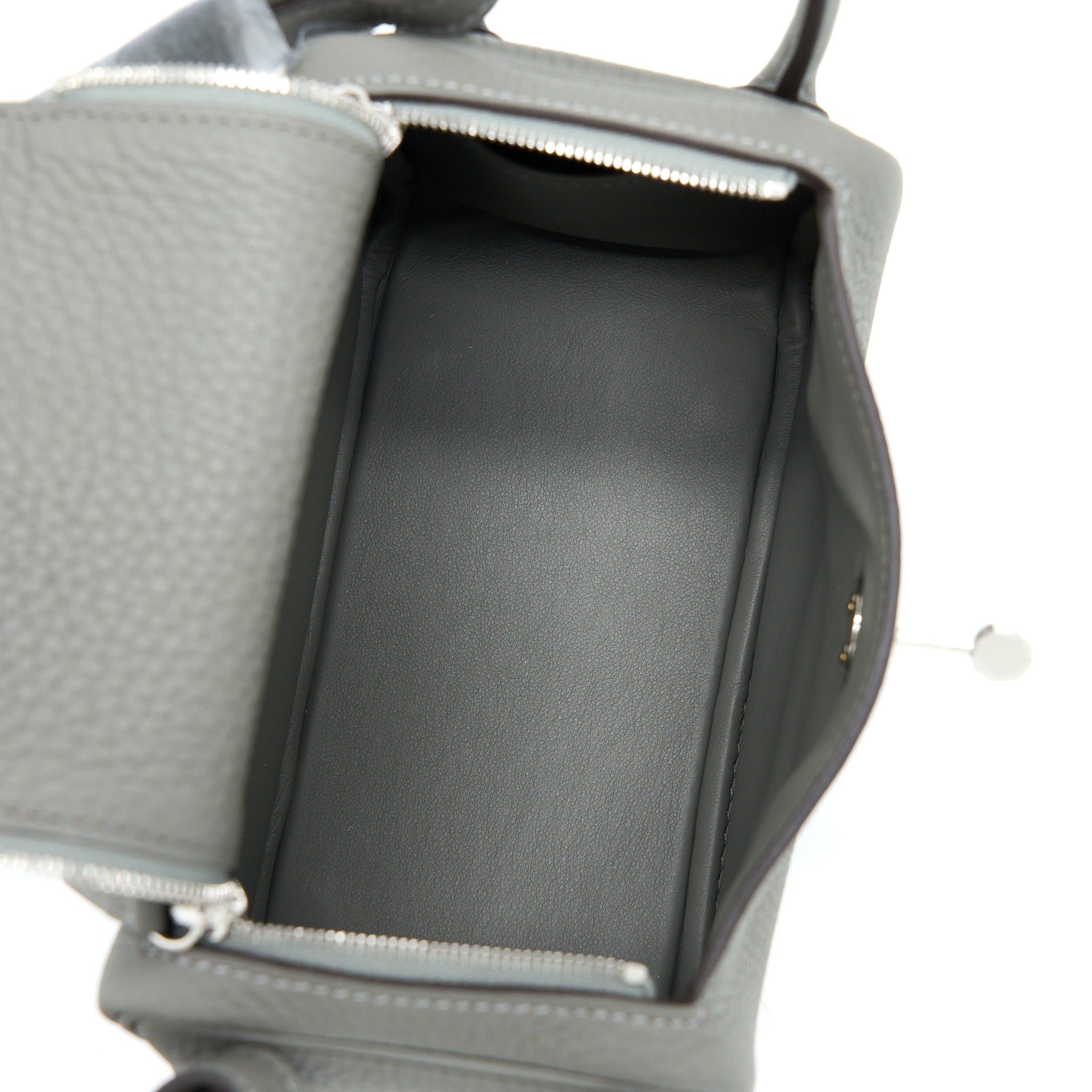 hermes-mini-lindy-clemence-0l-gris-meyer-shw-stamp-u