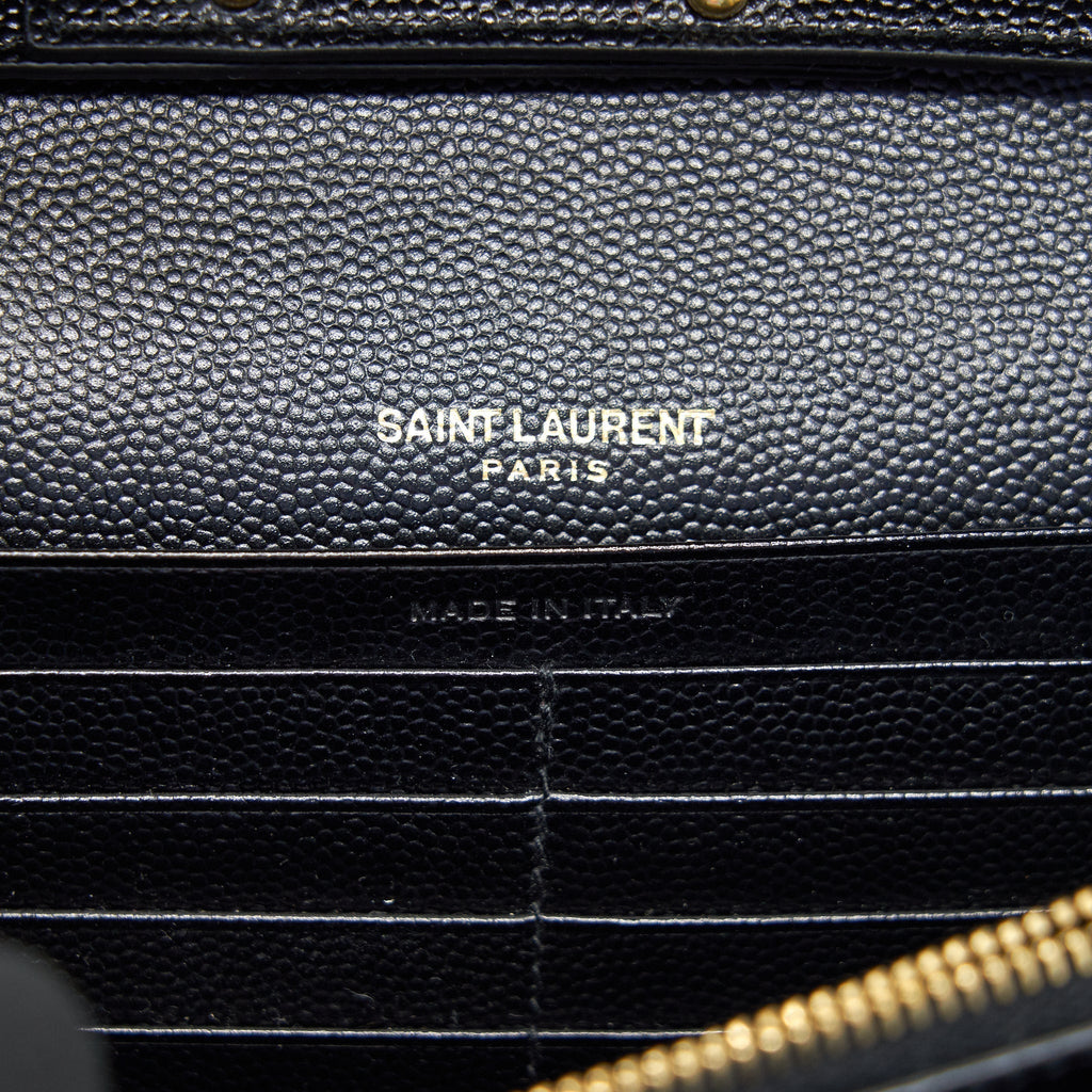 saint-laurent-monogram-chain-wallet-in-grain-de-poudre-embossed-leather-in-black
