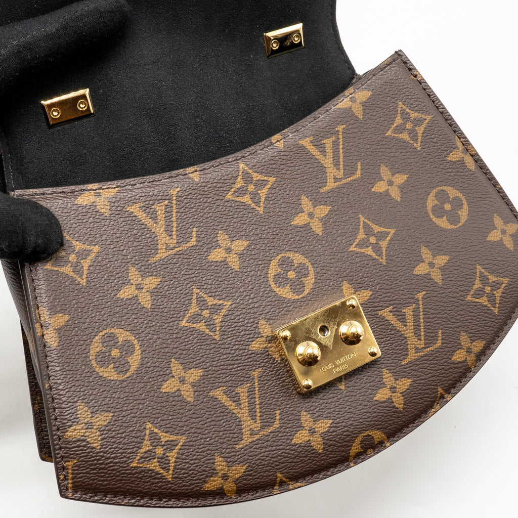 louis-vuitton-tilsitt-monogram-reverse-canvas-ghw