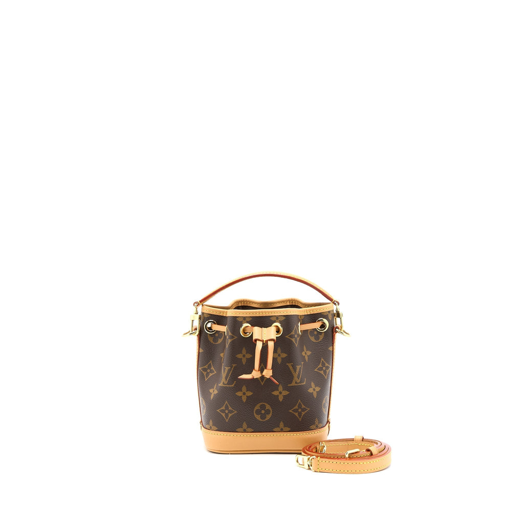 louis-vuitton-nano-noe-monogram-canvas-ghw-new-version