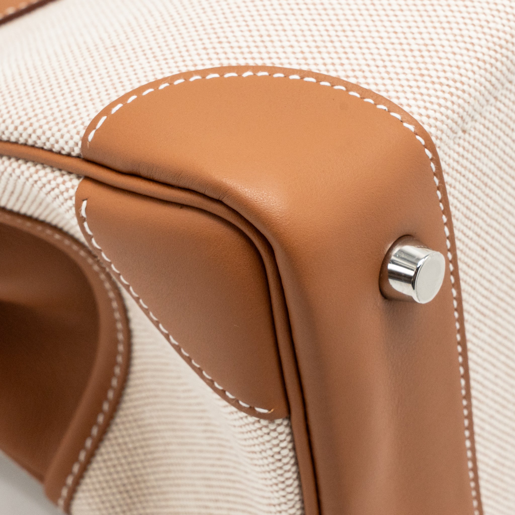 hermes-birkin-25-cargo-toile-h-swift-ecru-beige-gold-shw-stamp-k