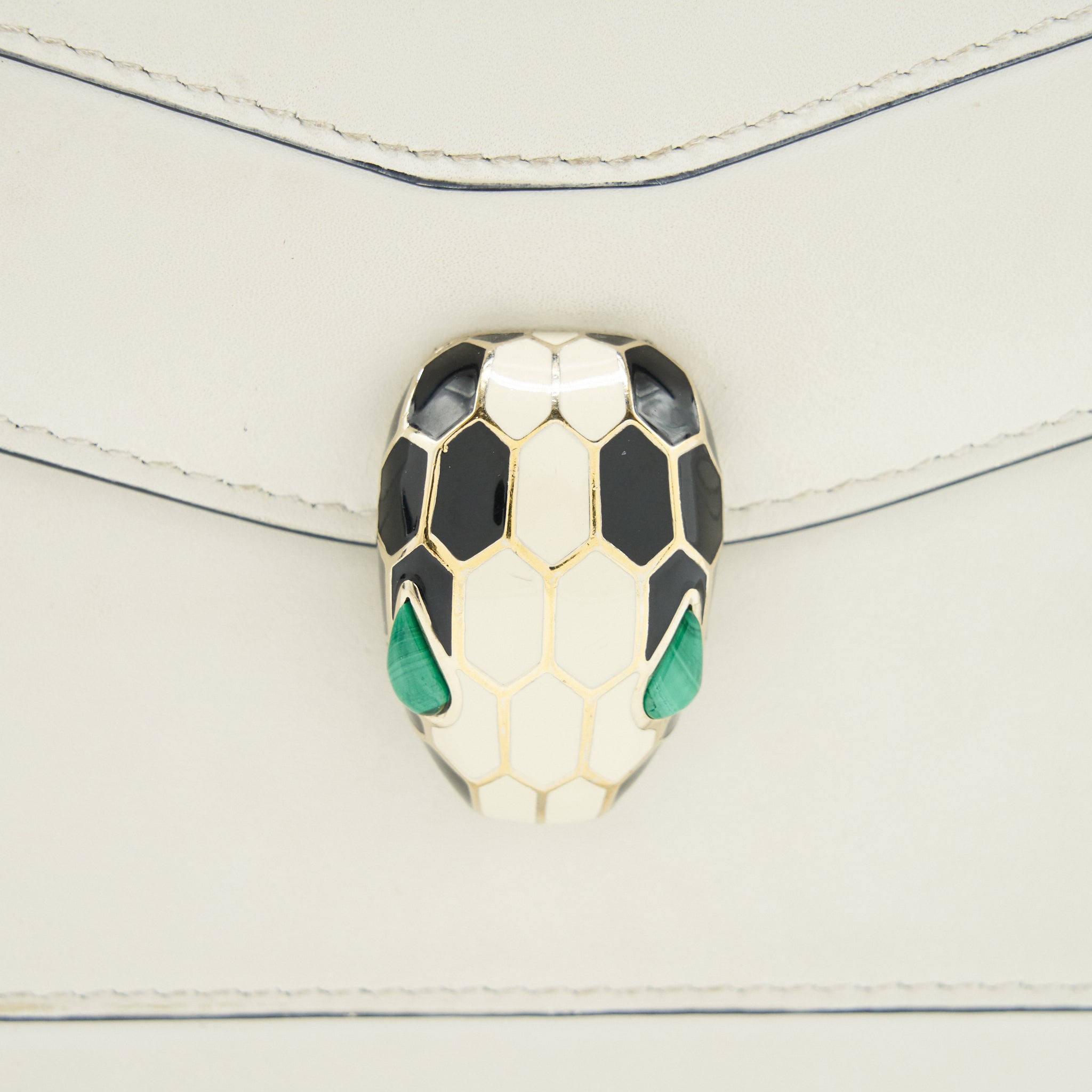 bvlgari-top-handle-serpenti-bag-white