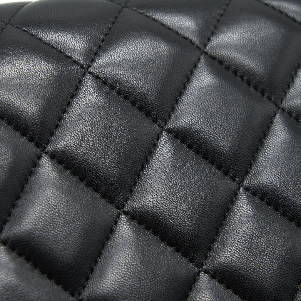 chanel-jumbo-classic-double-flap-bag-lambskin-black-ghw