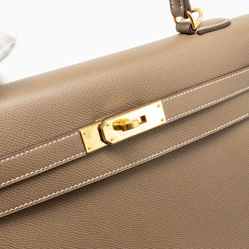 hermes-kelly-35-epsom-etoupe-ghw-stamp-y-copy