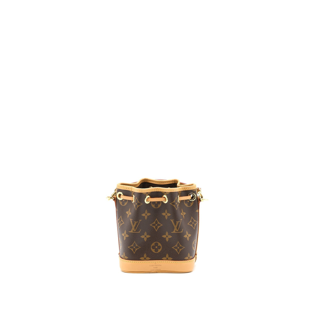 louis-vuitton-nano-noe-monogram-canvas-ghw-new-version