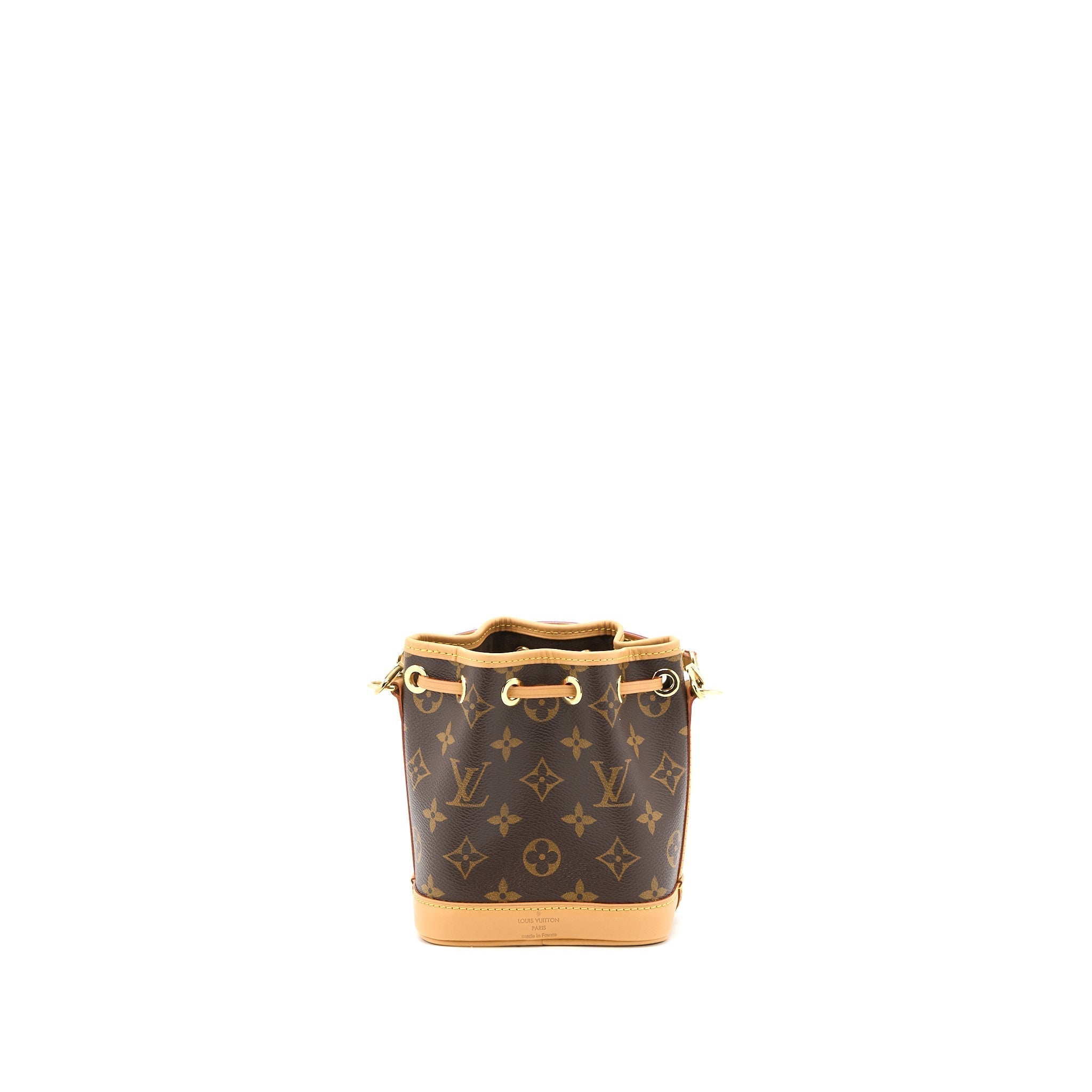 louis-vuitton-nano-noe-monogram-canvas-ghw-new-version