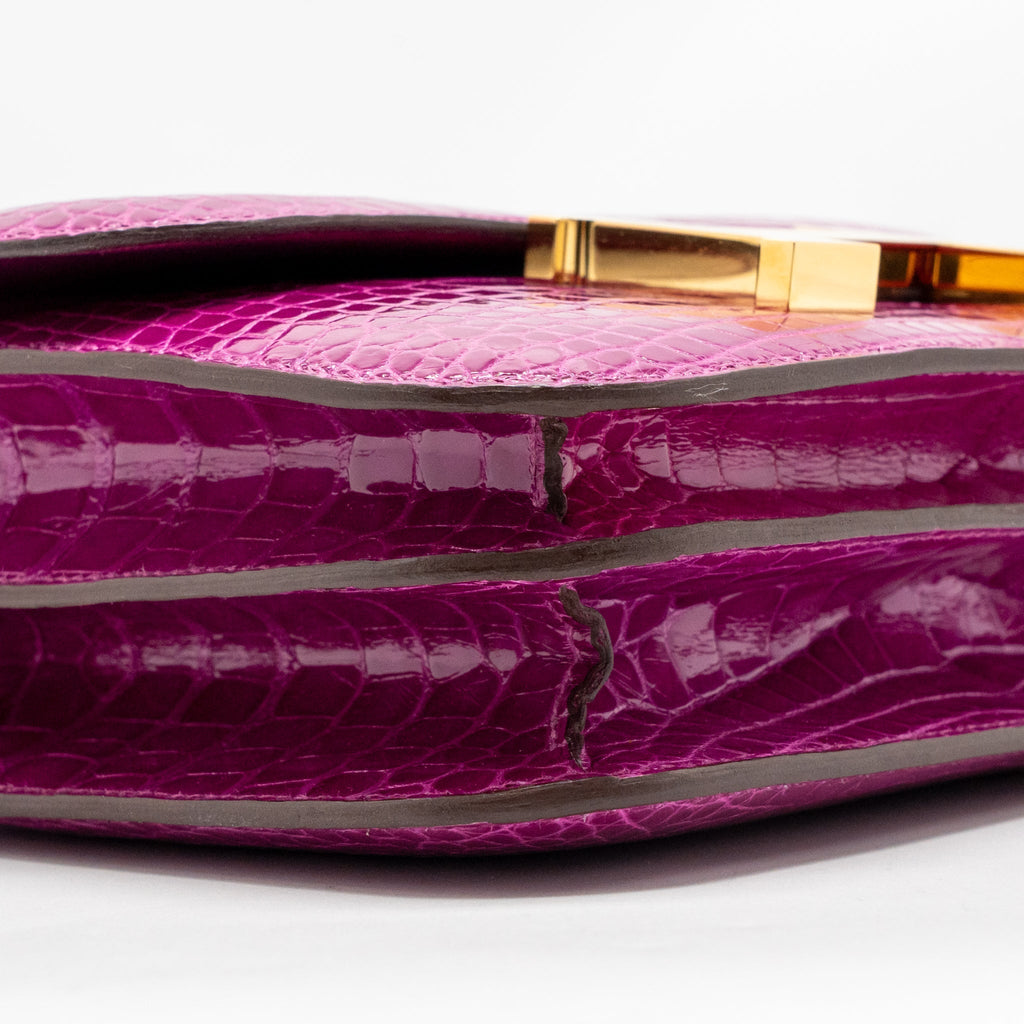hermes-mini-constance-shiny-alligator-missippiens-j5-rose-sheheraradez-ghw-stamp-d