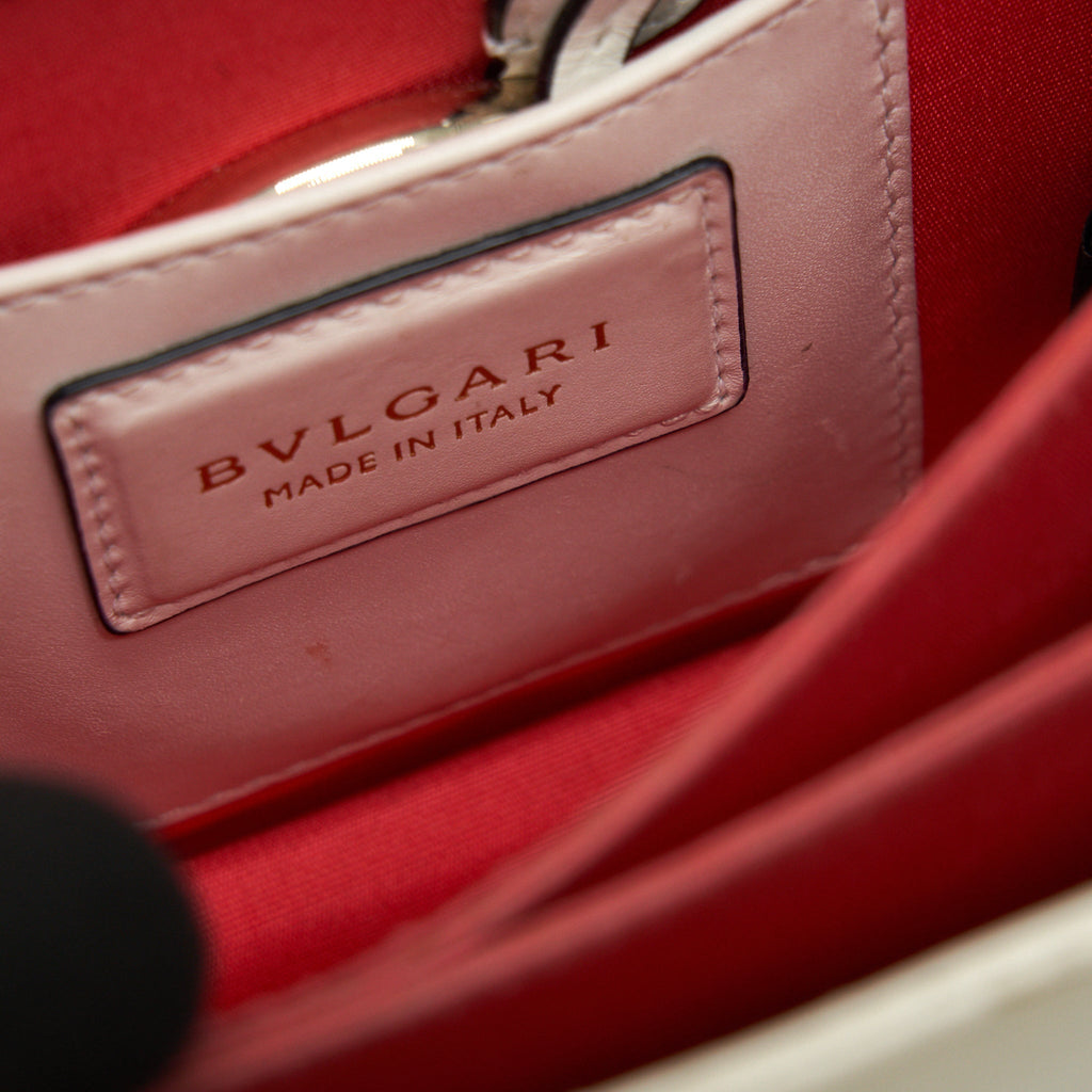 bvlgari-top-handle-serpenti-bag-white