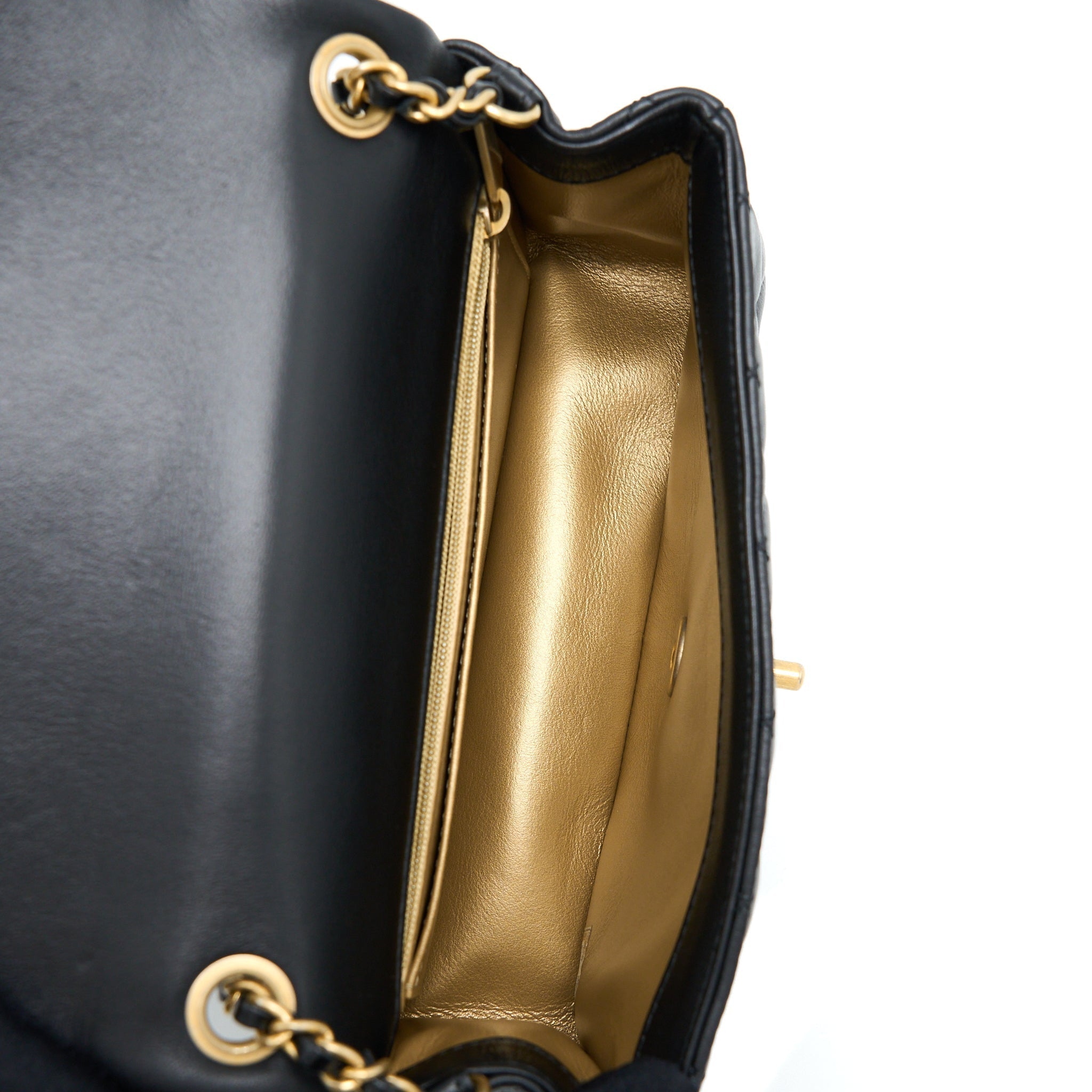chanel-pearl-crush-mini-rectangular-flap-bag-lambskin-black-brushed-ghw
