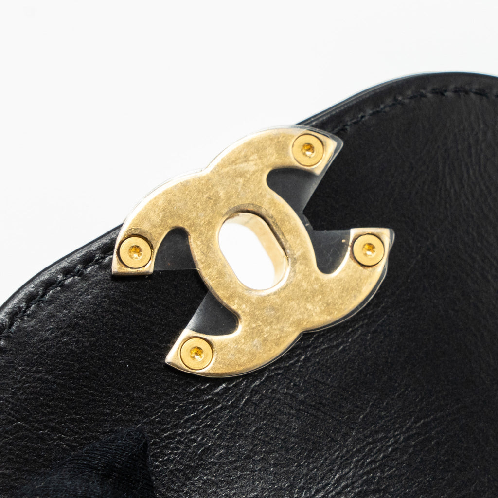 chanel-23k-kelly-bag-calfskin-black-ghw-microchip