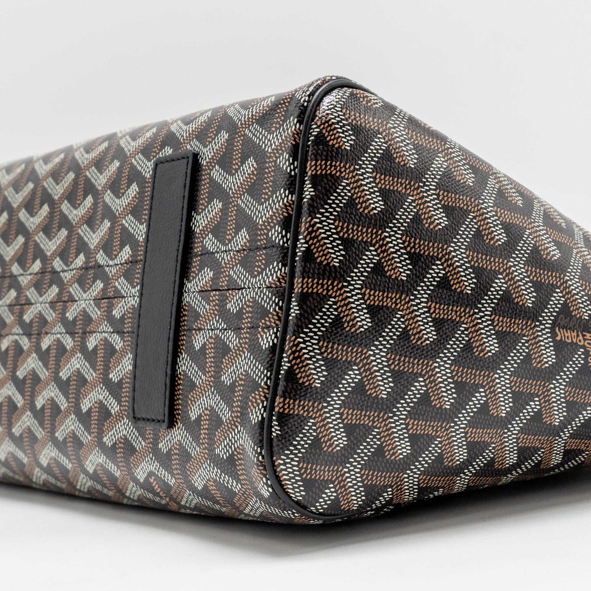 goyard-rouette-tote-bag-goyardline-canvas-calfskin-black-shw