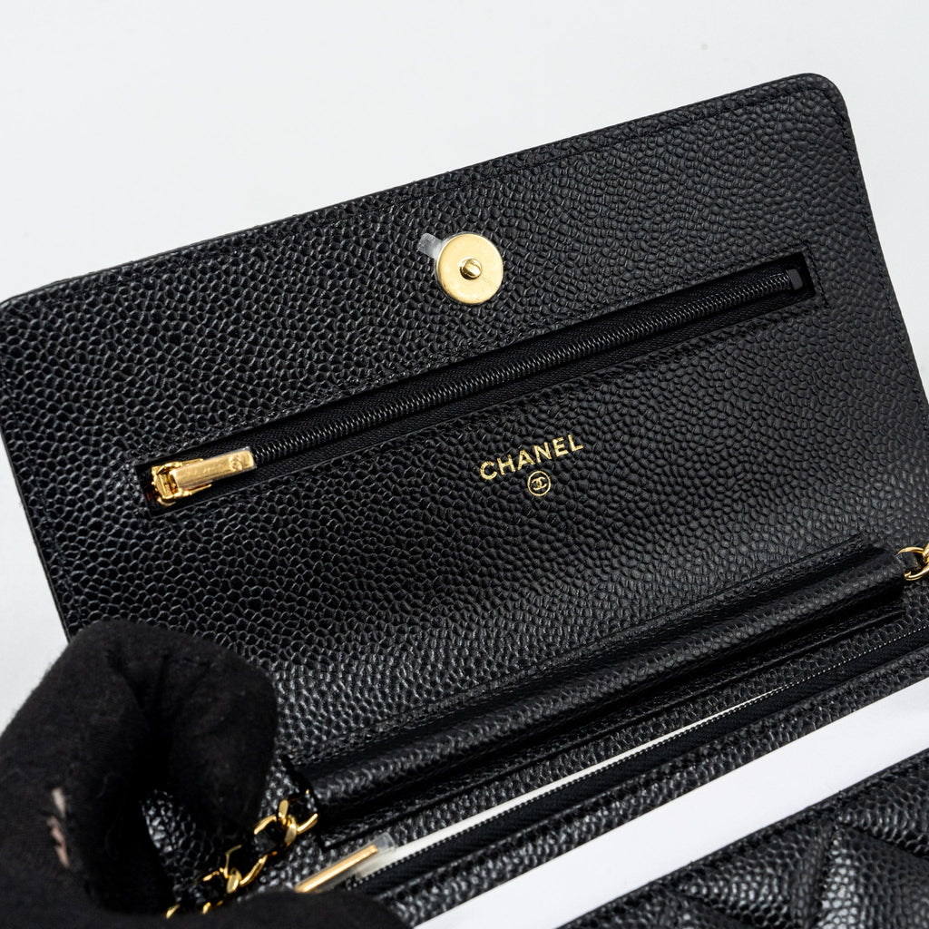 chanel-classic-wallet-on-chain-caviar-black-ghw-microchip-21
