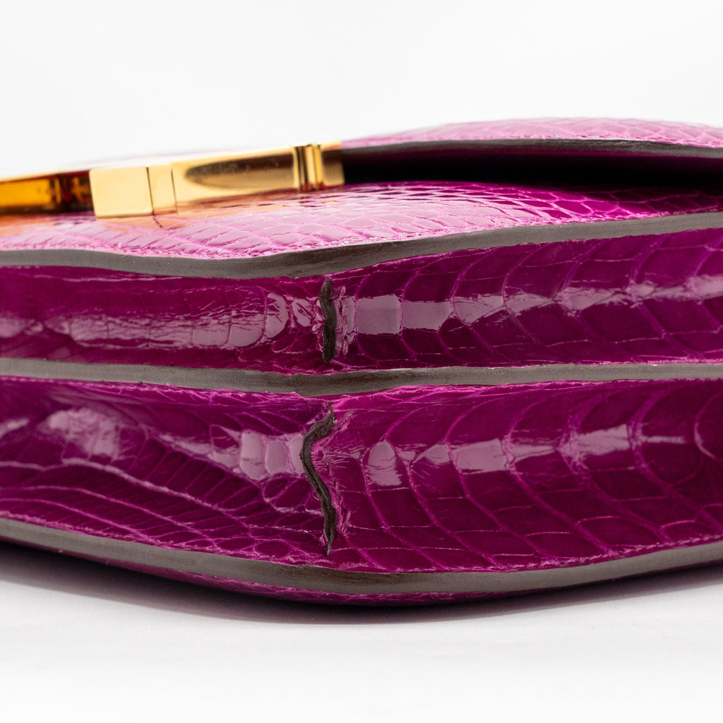 hermes-mini-constance-shiny-alligator-missippiens-j5-rose-sheheraradez-ghw-stamp-d
