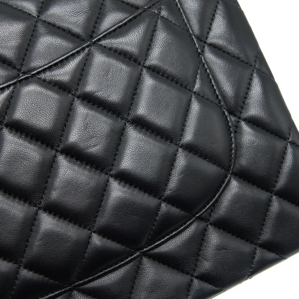 chanel-jumbo-classic-double-flap-bag-lambskin-black-ghw