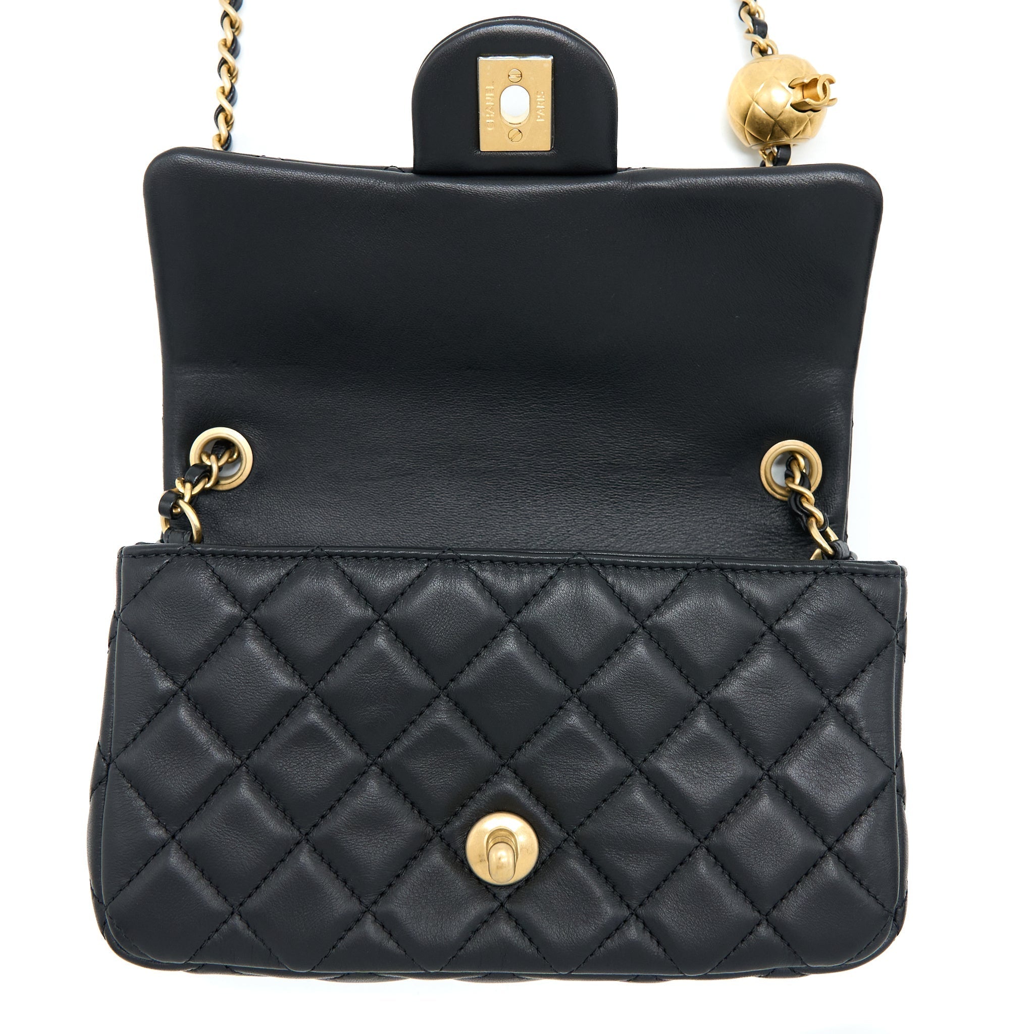chanel-pearl-crush-mini-rectangular-flap-bag-lambskin-black-brushed-ghw