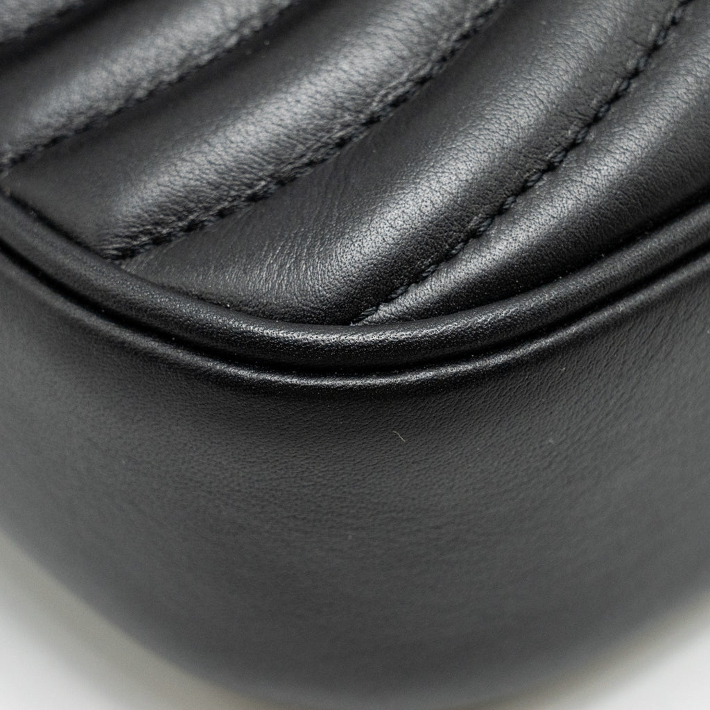 louis-vuitton-new-wave-multi-pochette-black-ghw