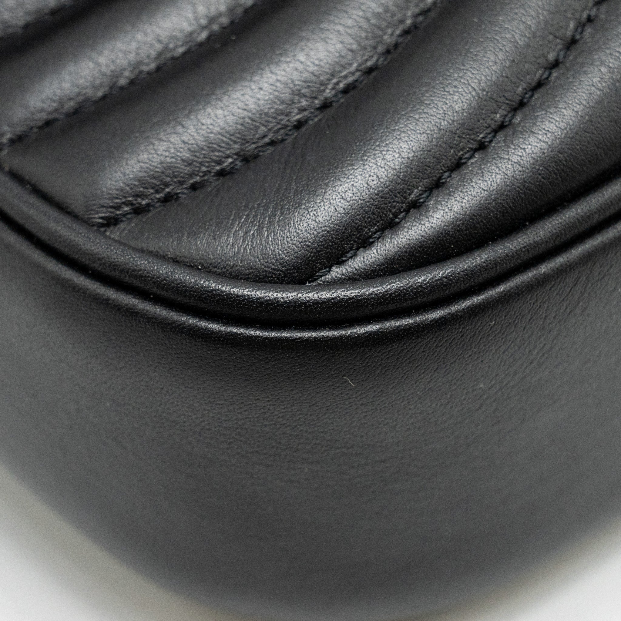 louis-vuitton-new-wave-multi-pochette-black-ghw