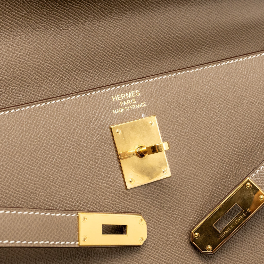 hermes-kelly-35-epsom-etoupe-ghw-stamp-y-copy