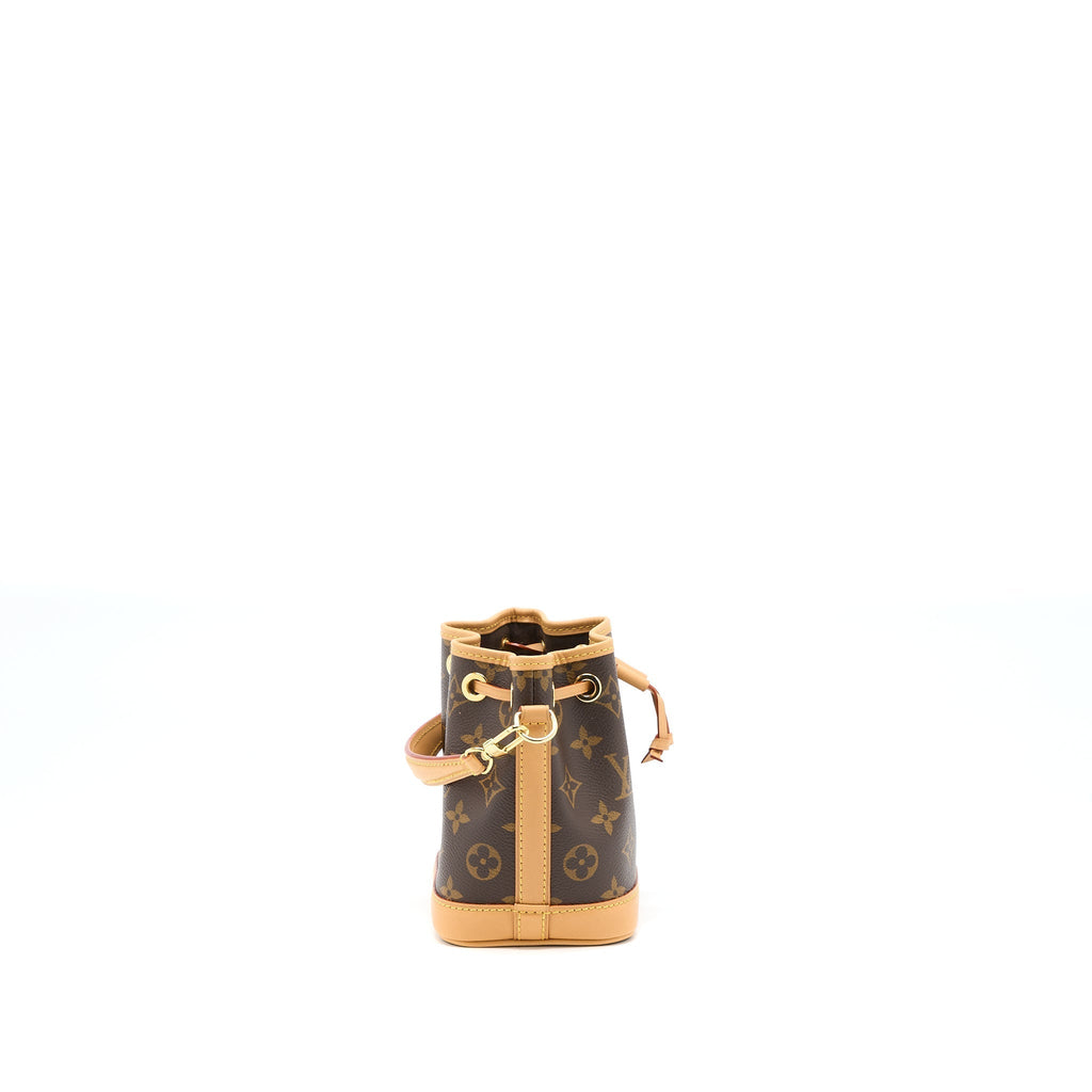 louis-vuitton-nano-noe-monogram-canvas-ghw-new-version