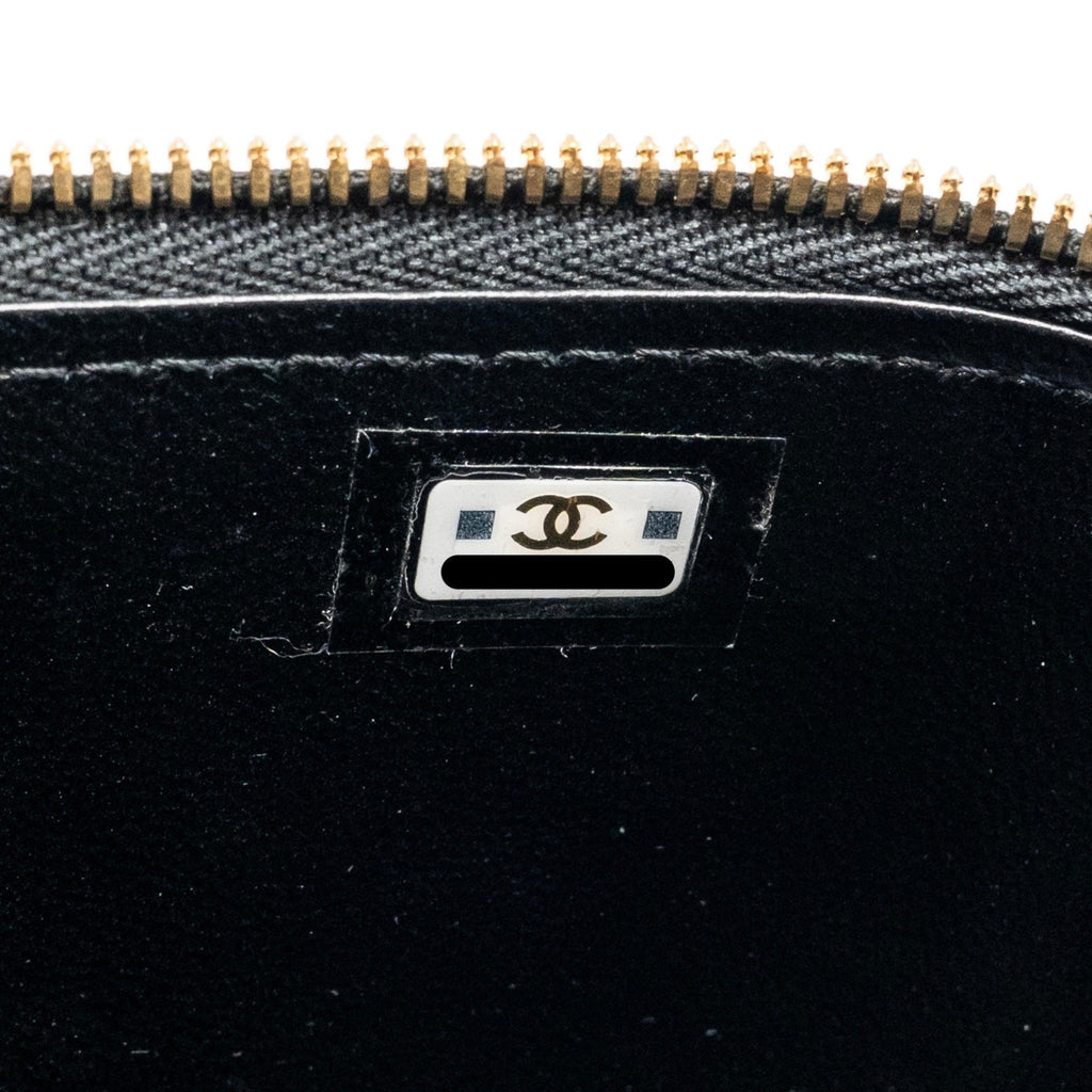 chanel-long-vanity-with-coco-charm-chain-lambskin-black-ghw-microchip