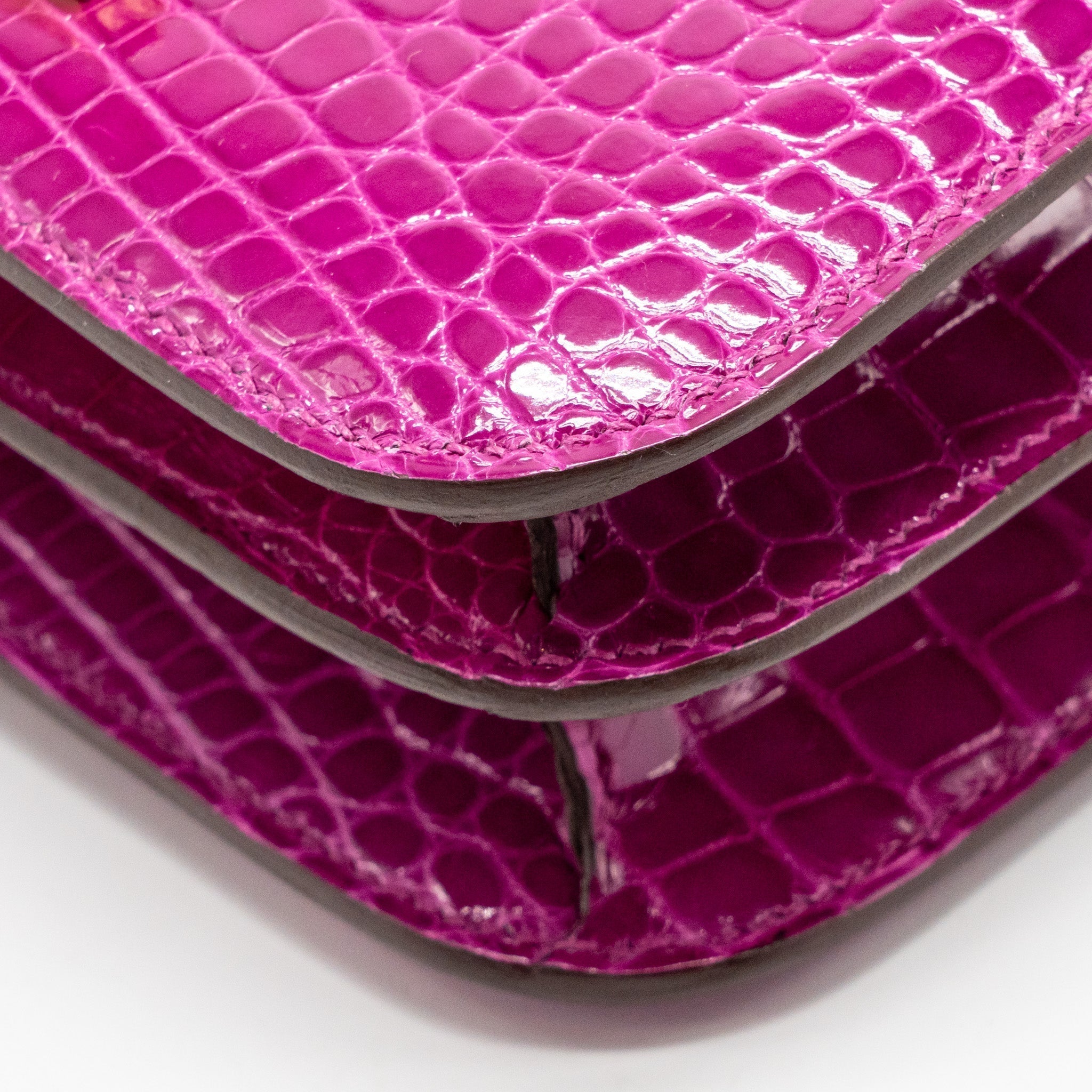 hermes-mini-constance-shiny-alligator-missippiens-j5-rose-sheheraradez-ghw-stamp-d
