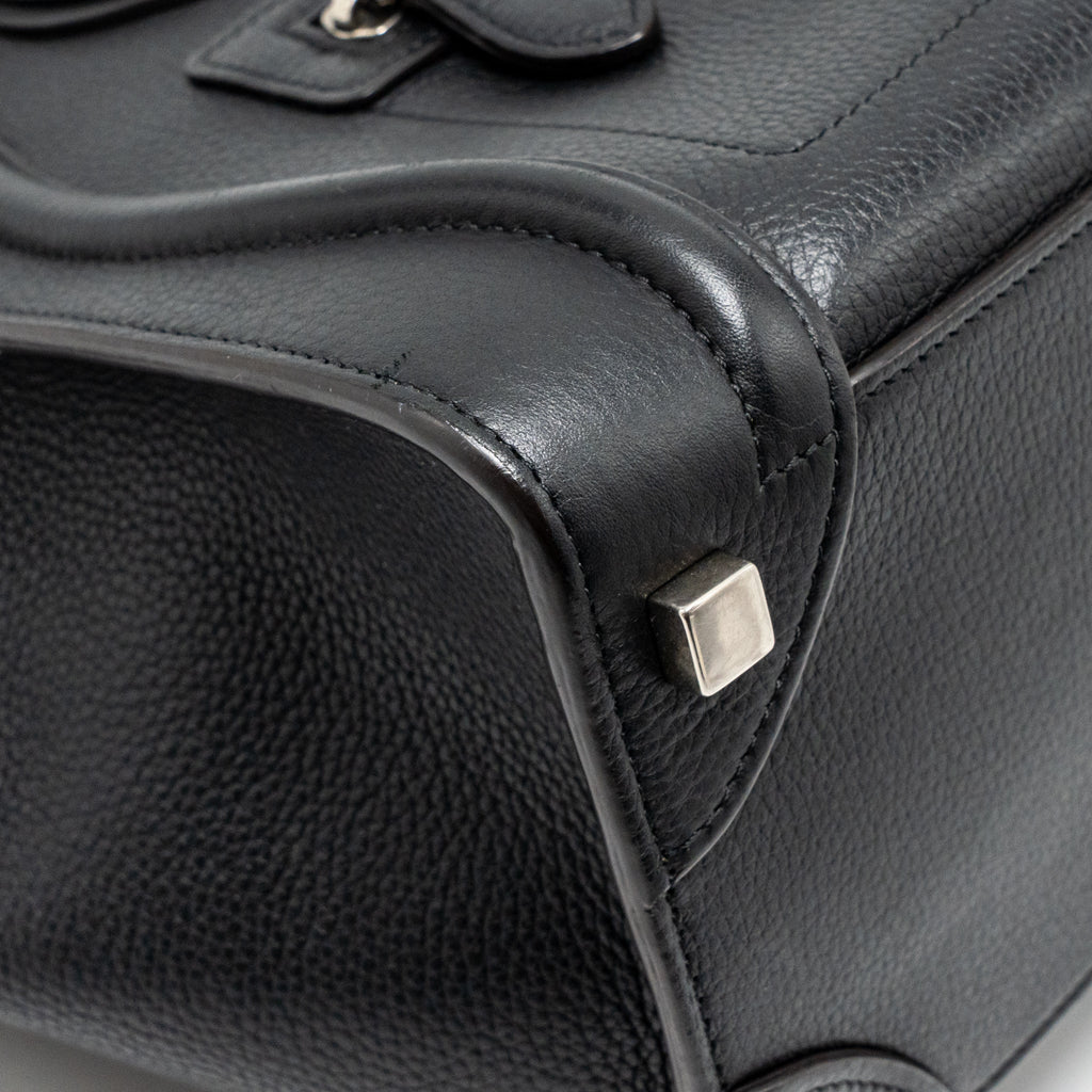 celine-micro-luggage-bag-calfskin-black-shw-1