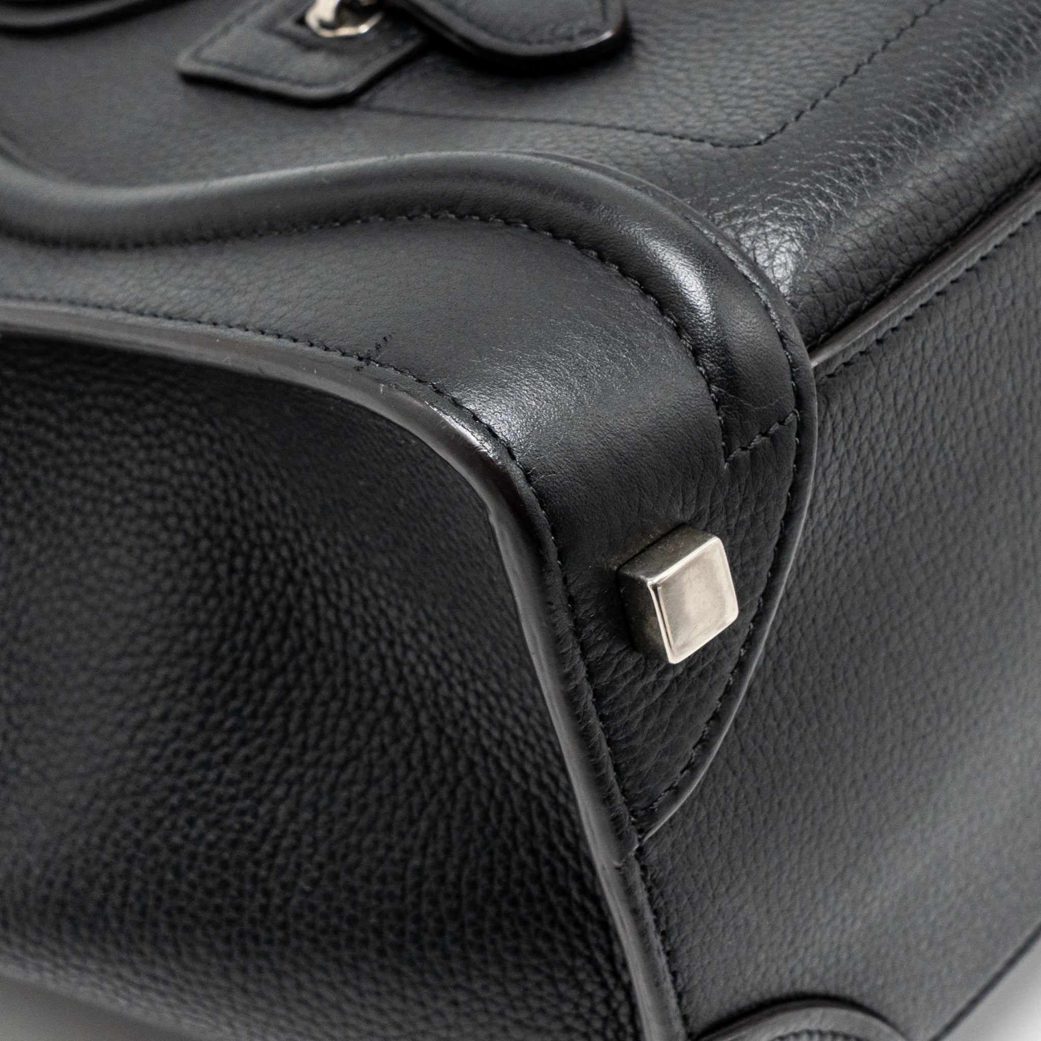 celine-micro-luggage-bag-calfskin-black-shw-1