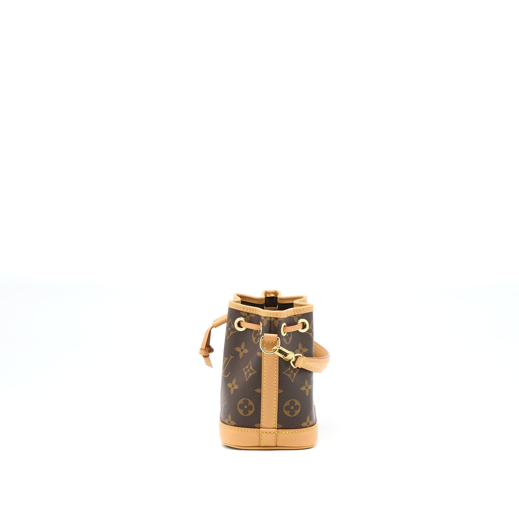 louis-vuitton-nano-noe-monogram-canvas-ghw-new-version