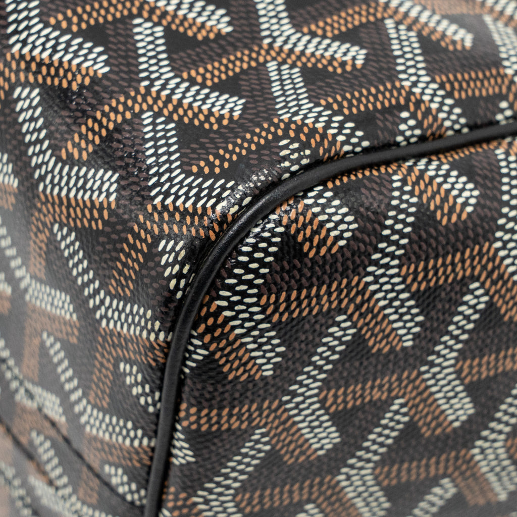 goyard-rouette-tote-bag-goyardline-canvas-calfskin-black-shw
