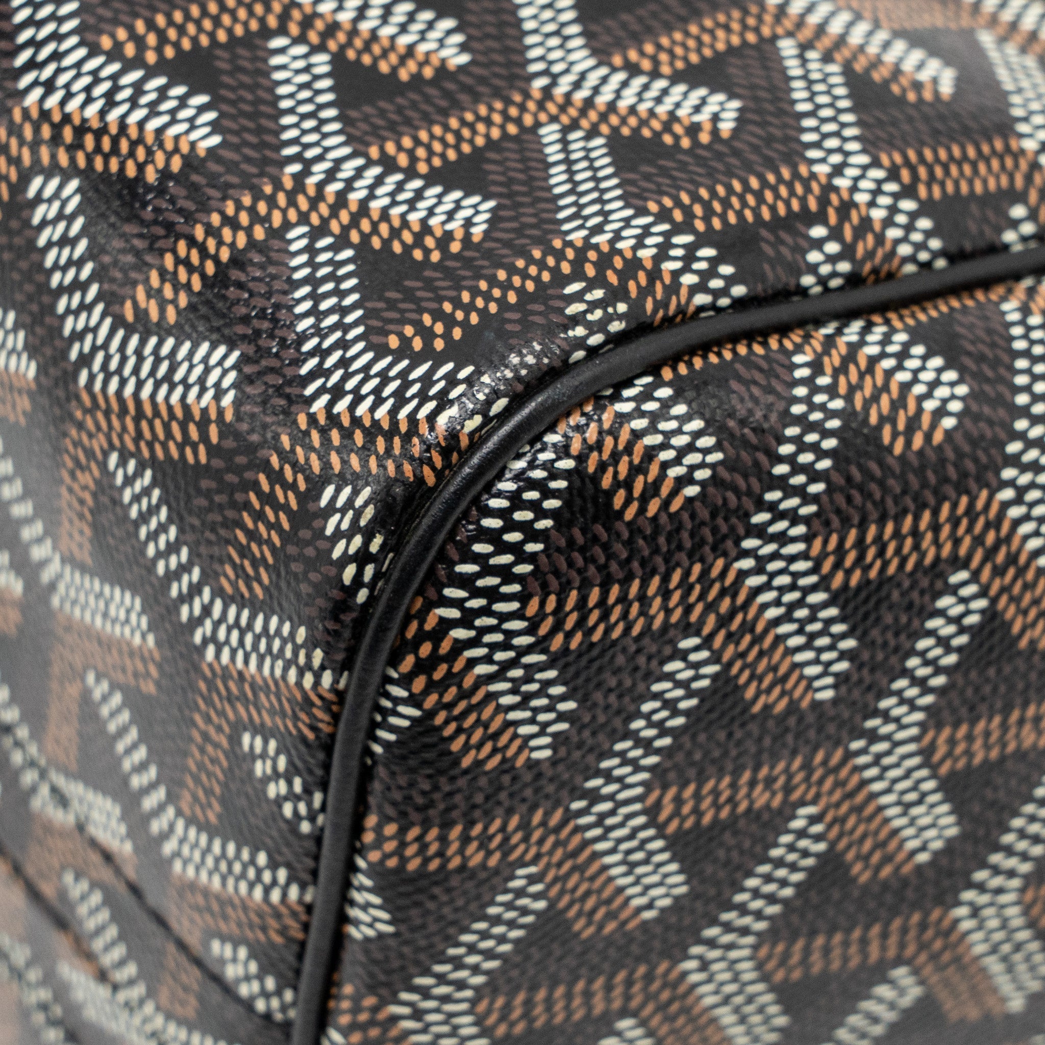 goyard-rouette-tote-bag-goyardline-canvas-calfskin-black-shw