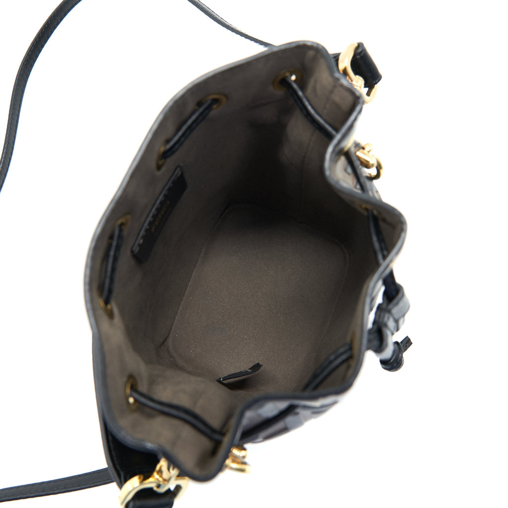 fendi-mon-tresor-mini-bucket-bag-brown