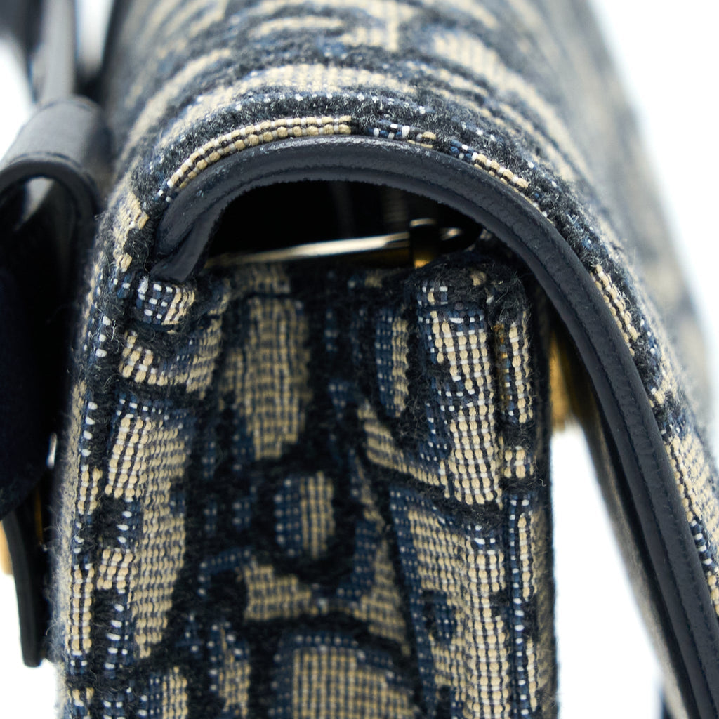 dior-saddle-belt-pouch-blue-oblique-jacquard-ghw