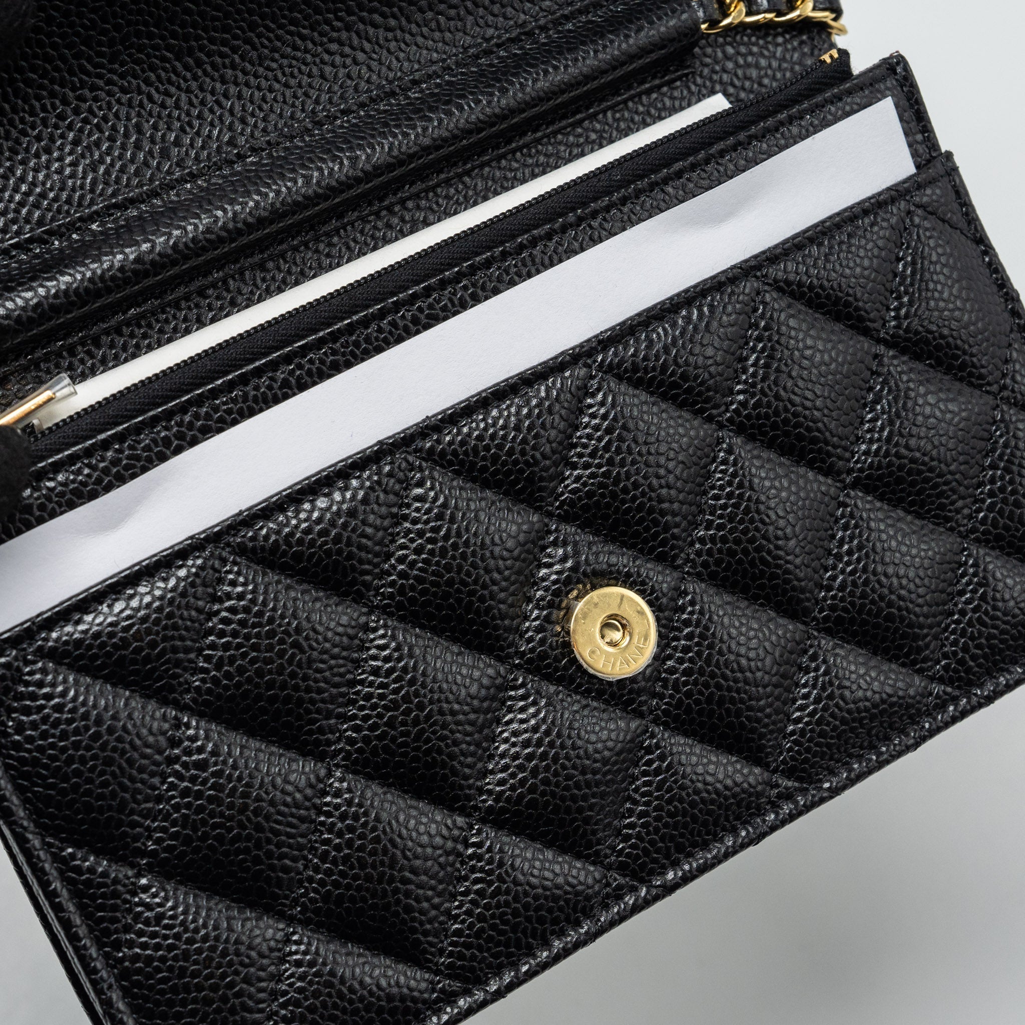 chanel-classic-wallet-on-chain-caviar-black-ghw-microchip-21