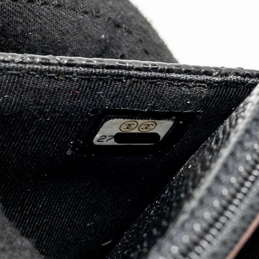 chanel-classic-wallet-on-chain-caviar-black-ghw-24