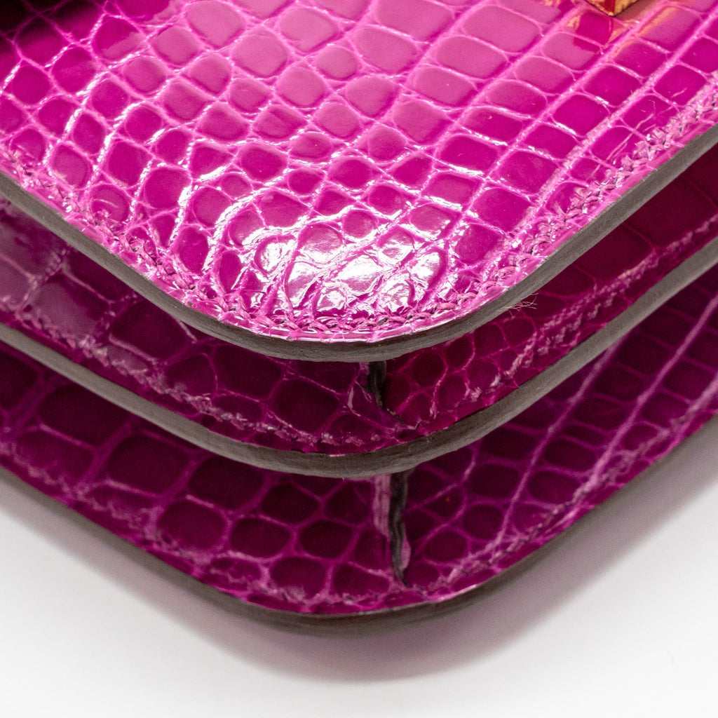 hermes-mini-constance-shiny-alligator-missippiens-j5-rose-sheheraradez-ghw-stamp-d