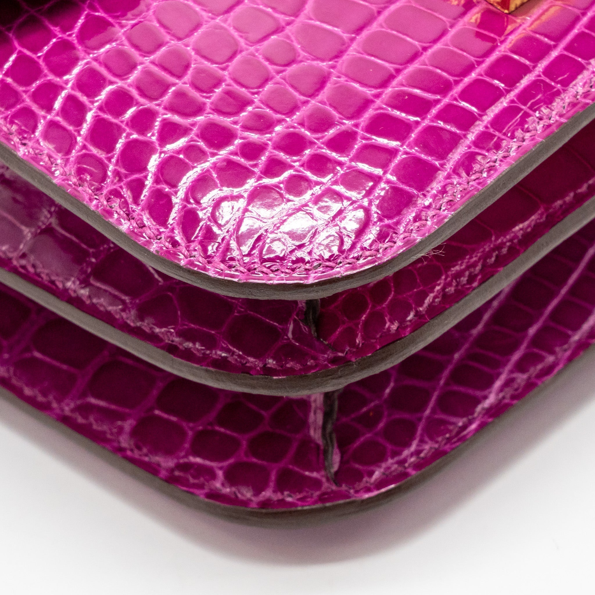 hermes-mini-constance-shiny-alligator-missippiens-j5-rose-sheheraradez-ghw-stamp-d