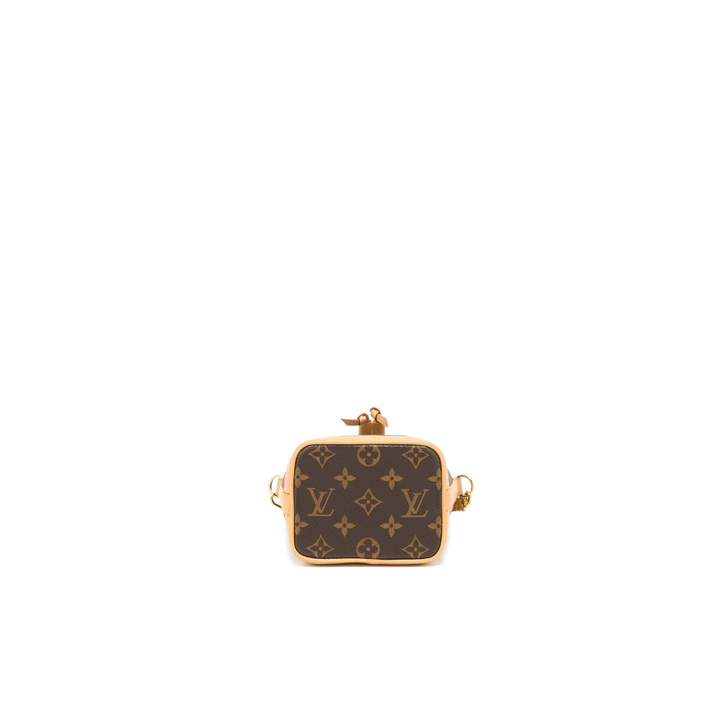 louis-vuitton-nano-noe-monogram-canvas-ghw-new-version