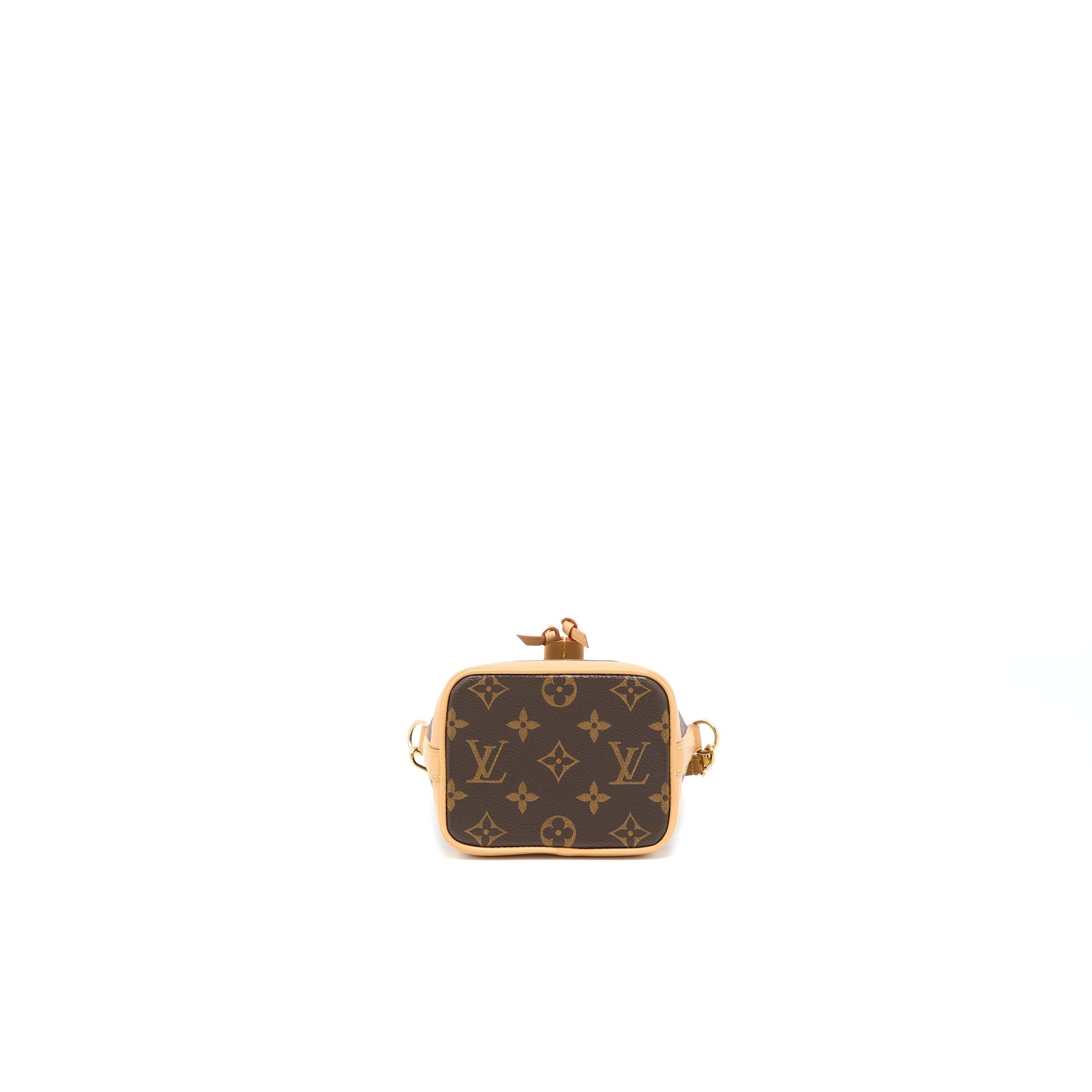 louis-vuitton-nano-noe-monogram-canvas-ghw-new-version