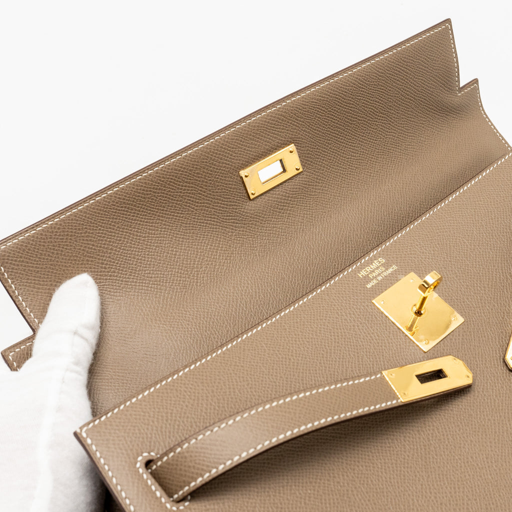 hermes-kelly-35-epsom-etoupe-ghw-stamp-y-copy