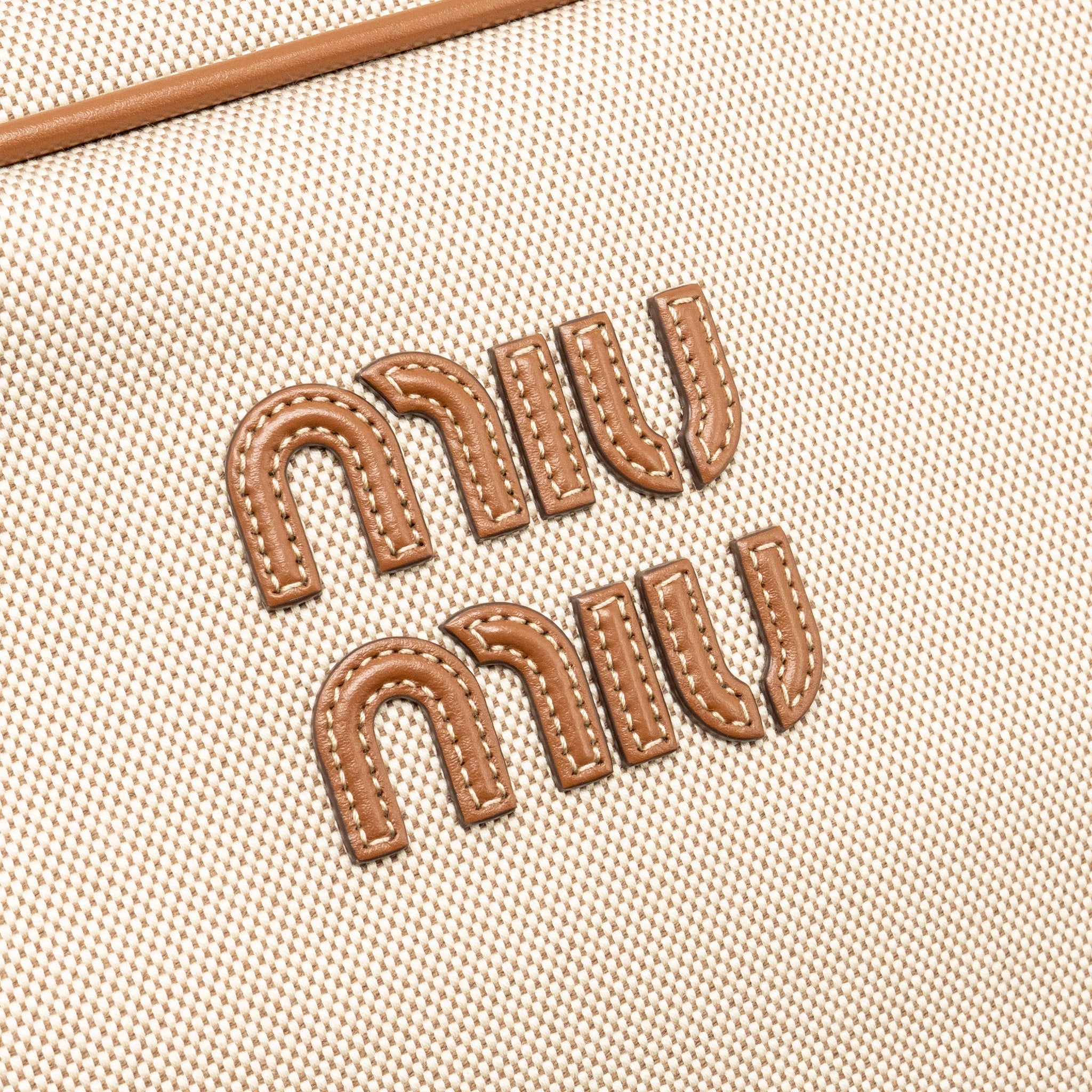 miu-miu-beau-bag-canvas-leather-beige-brandy-ghw-copy-1