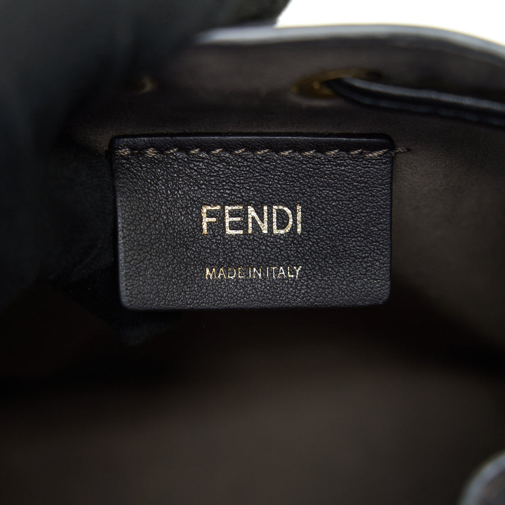 fendi-mon-tresor-mini-bucket-bag-brown