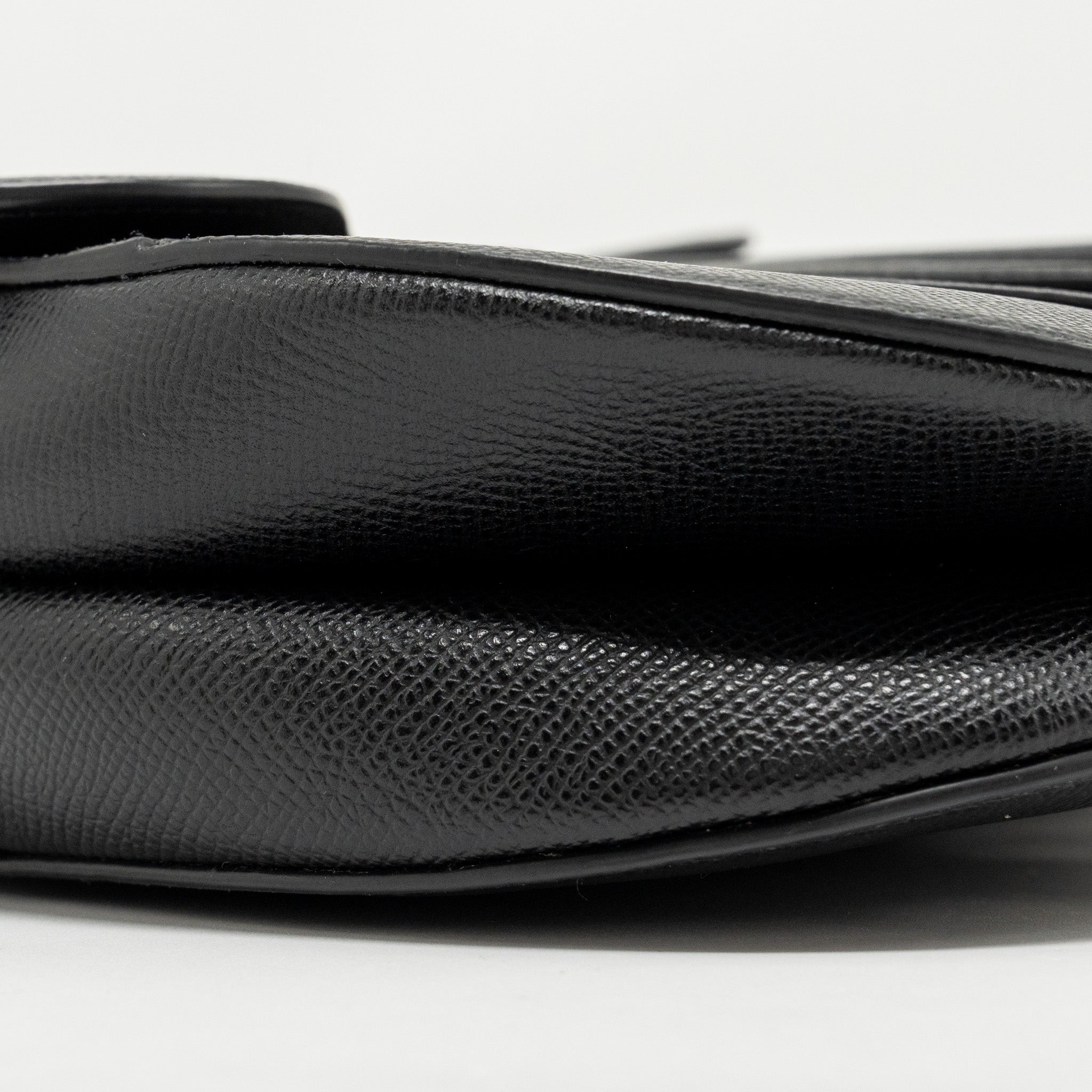 dior-medium-saddle-bag-calfskin-black-ghw-3