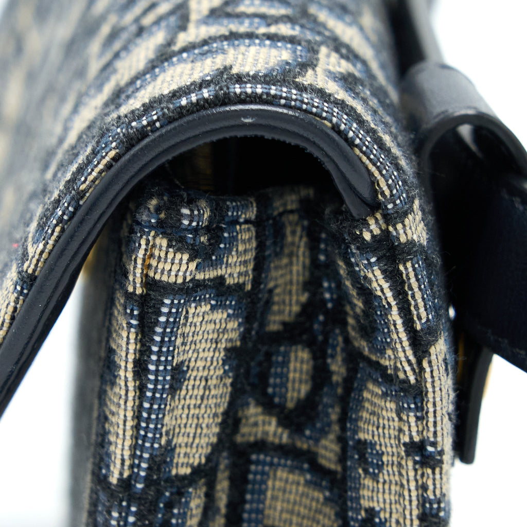 dior-saddle-belt-pouch-blue-oblique-jacquard-ghw