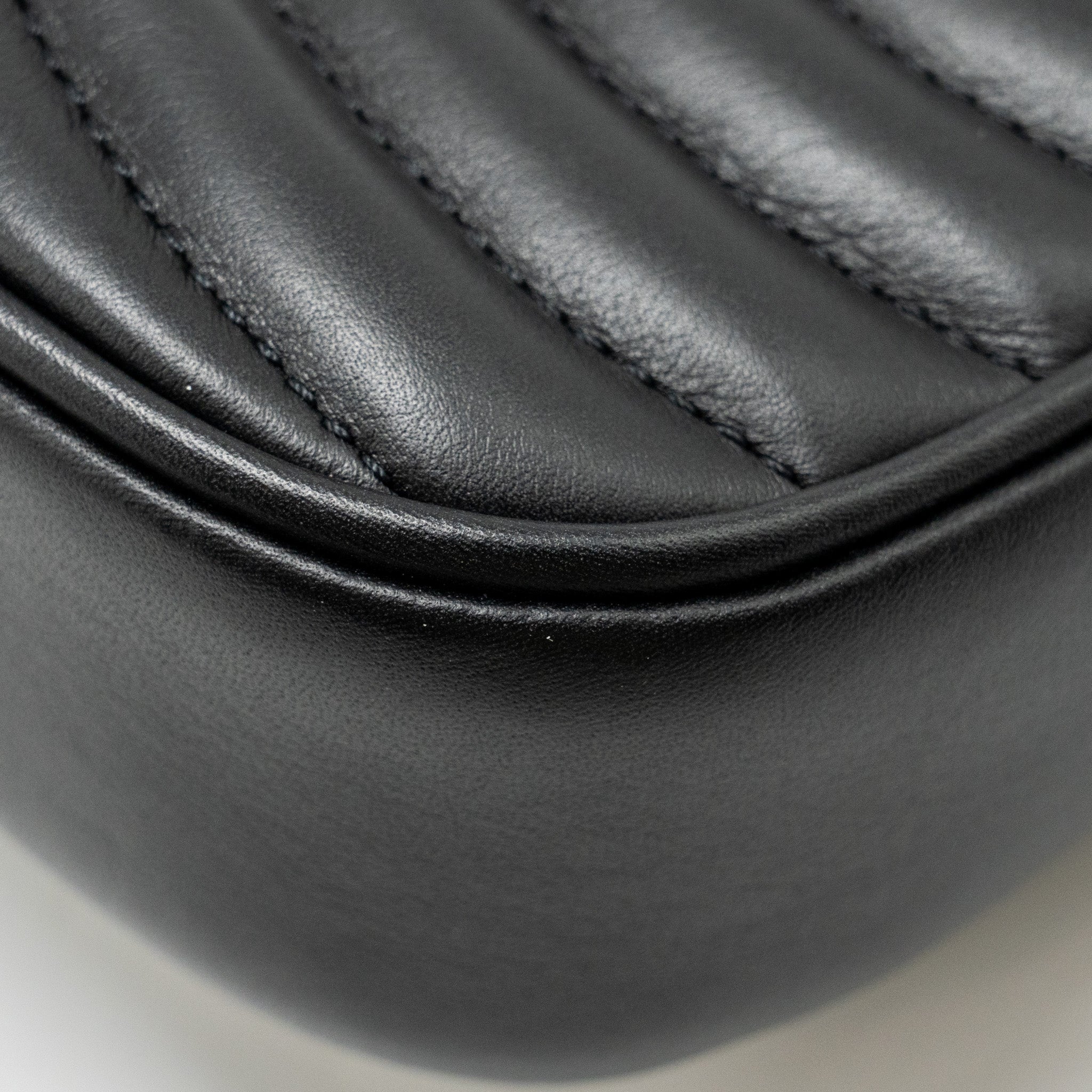louis-vuitton-new-wave-multi-pochette-black-ghw