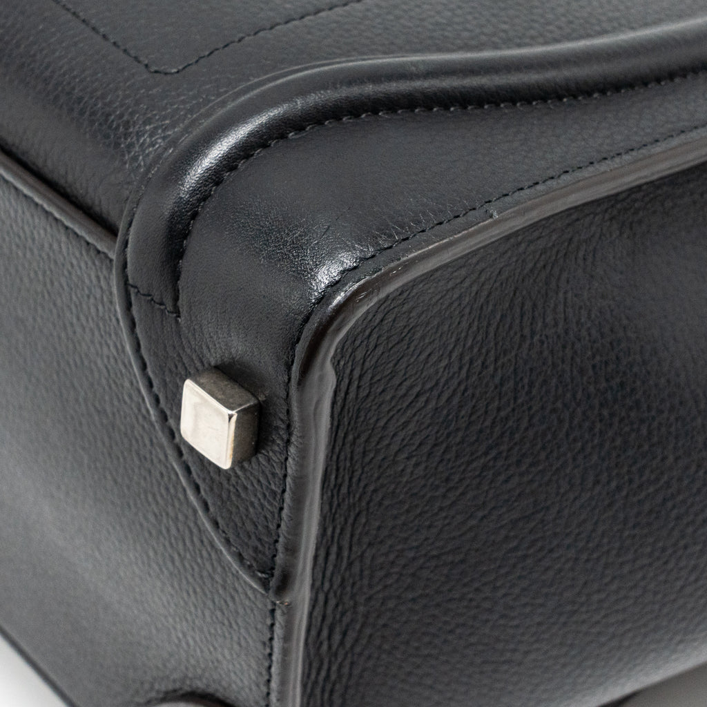 celine-micro-luggage-bag-calfskin-black-shw-1