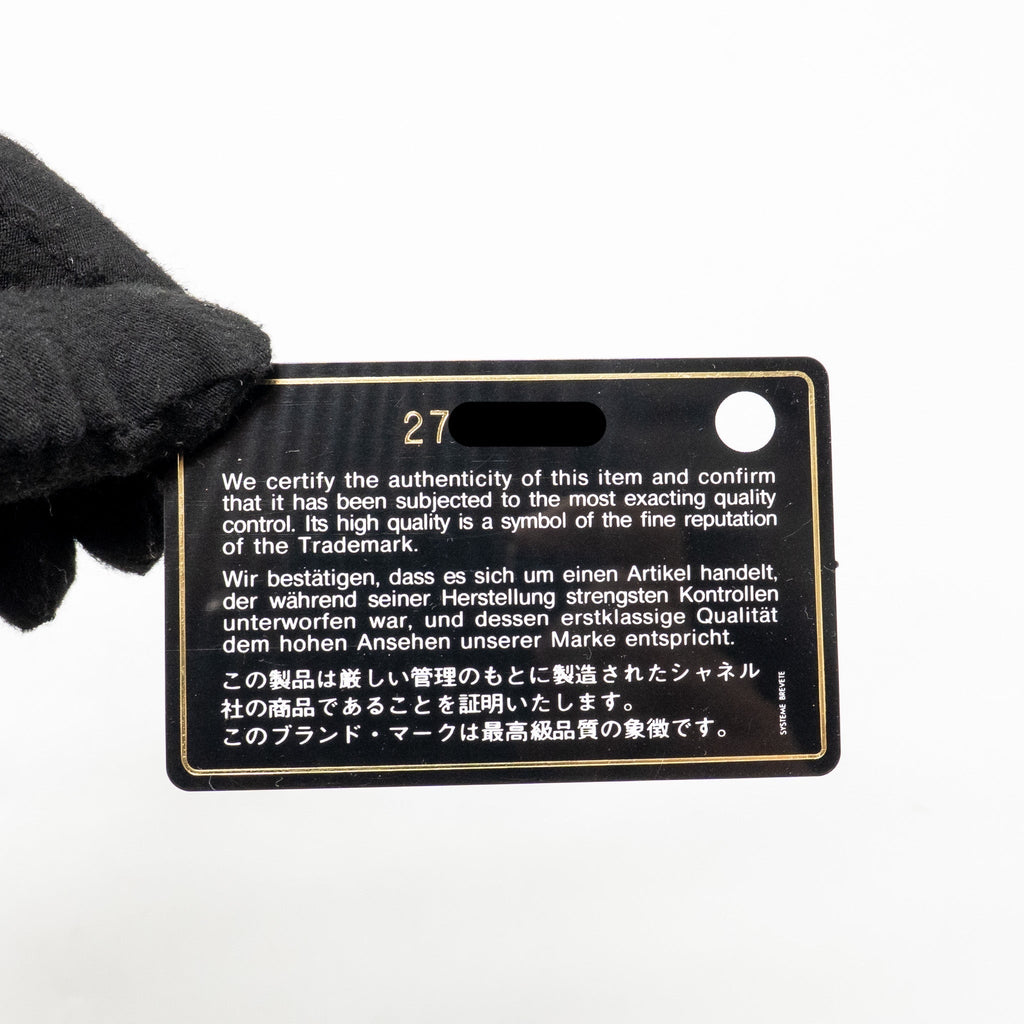 chanel-classic-wallet-on-chain-caviar-black-ghw-24