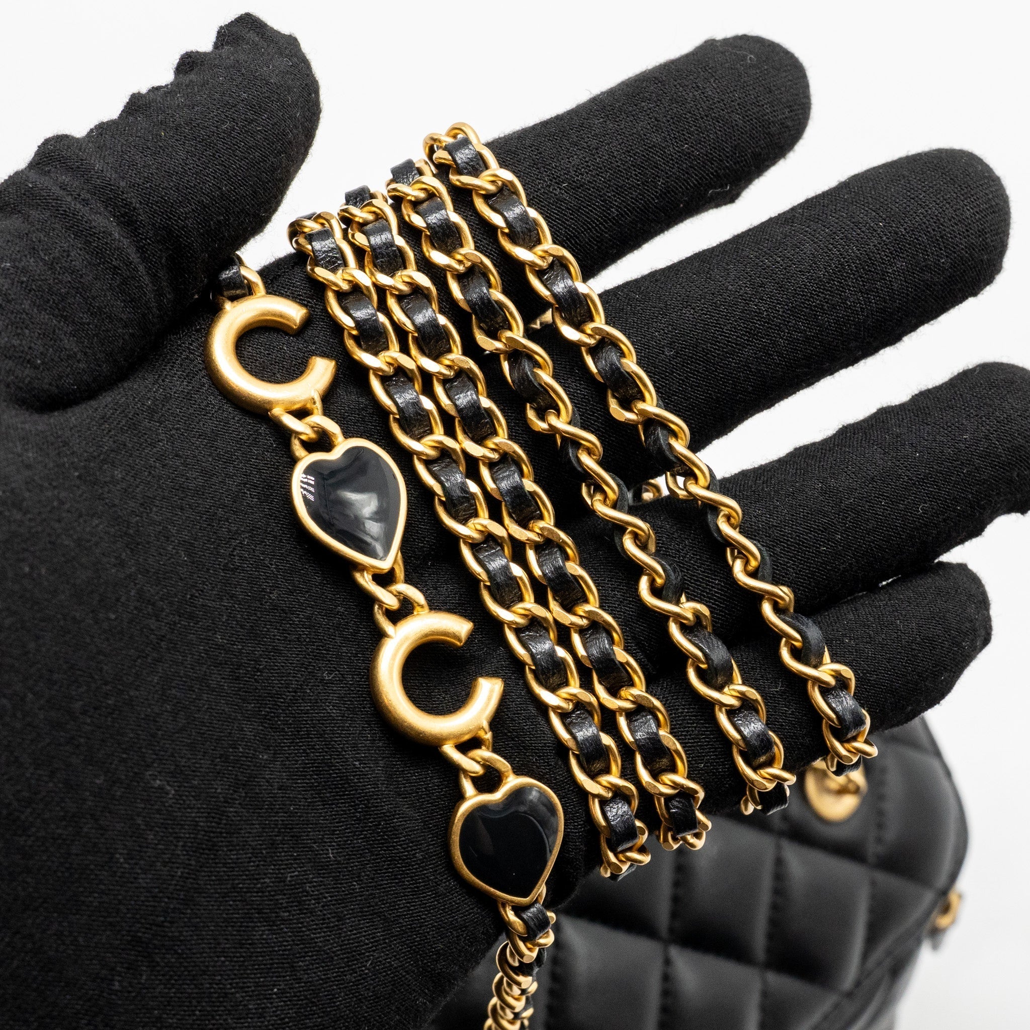 chanel-long-vanity-with-coco-charm-chain-lambskin-black-ghw-microchip