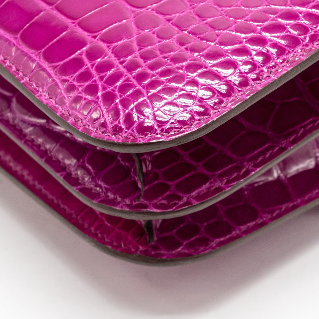 hermes-mini-constance-shiny-alligator-missippiens-j5-rose-sheheraradez-ghw-stamp-d