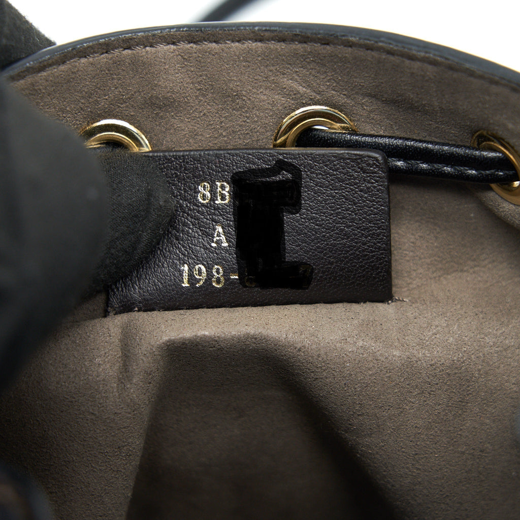 fendi-mon-tresor-mini-bucket-bag-brown